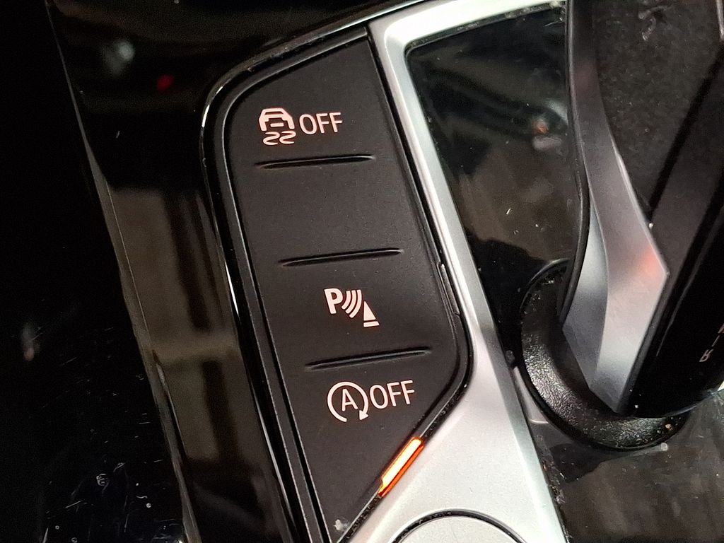 Thumbnail: 2023 BMW X3 - 18