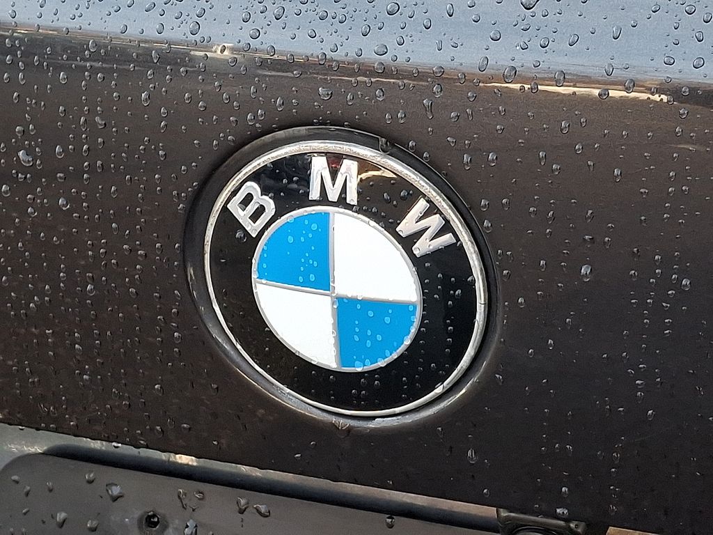 Thumbnail: 2020 BMW X5 - 29