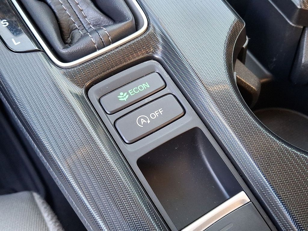Thumbnail: 2023 Honda Civic - 17