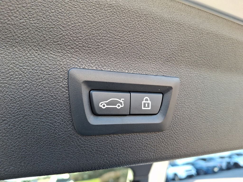 Thumbnail: 2020 BMW X4 - 28