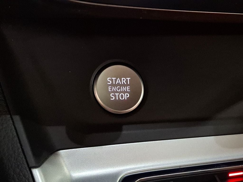 Thumbnail: 2019 Audi Q3 - 21