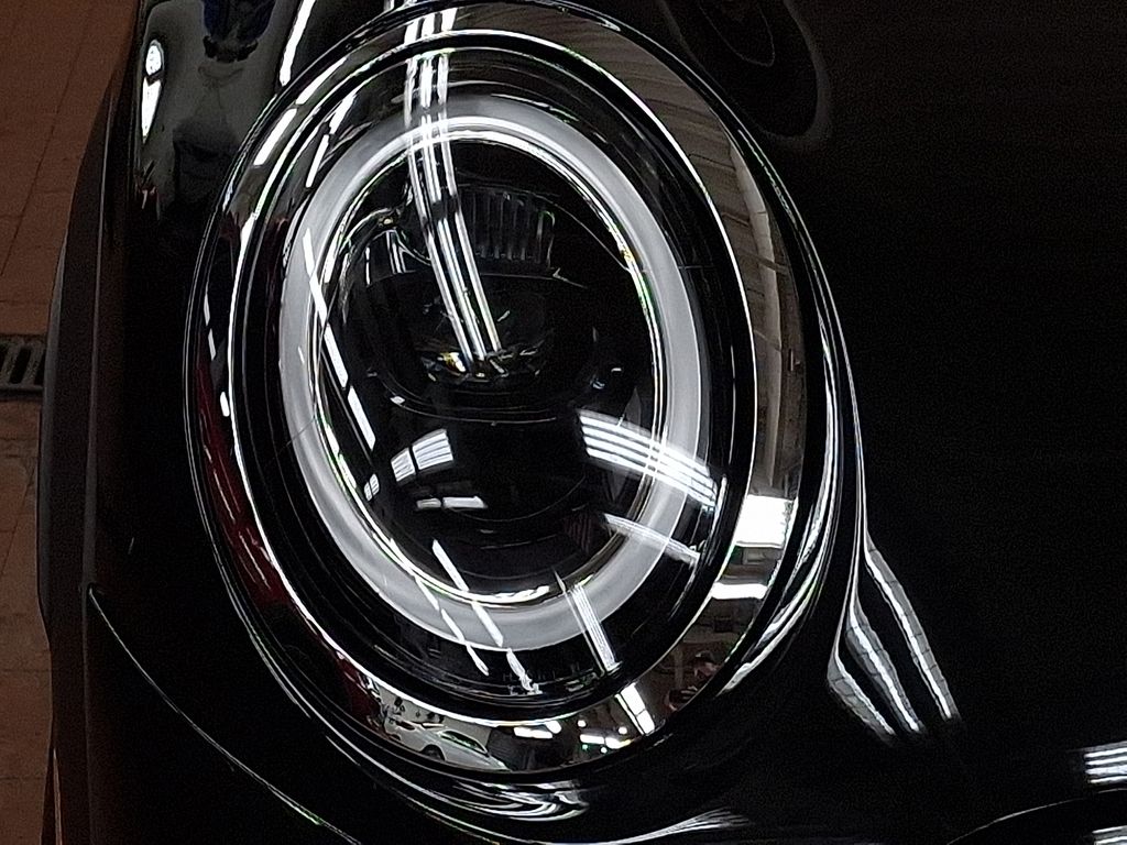 Thumbnail: 2024 MINI Cooper Hardtop - 7