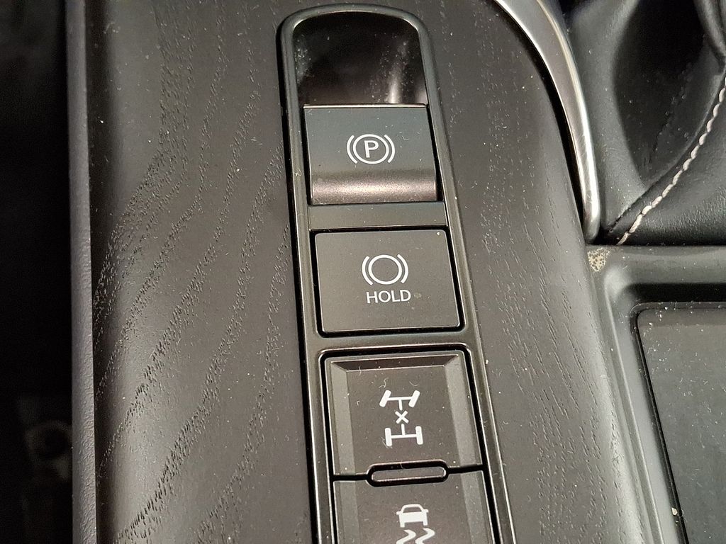 Thumbnail: 2024 Lexus LX - 20