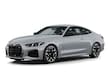 BMW M440i