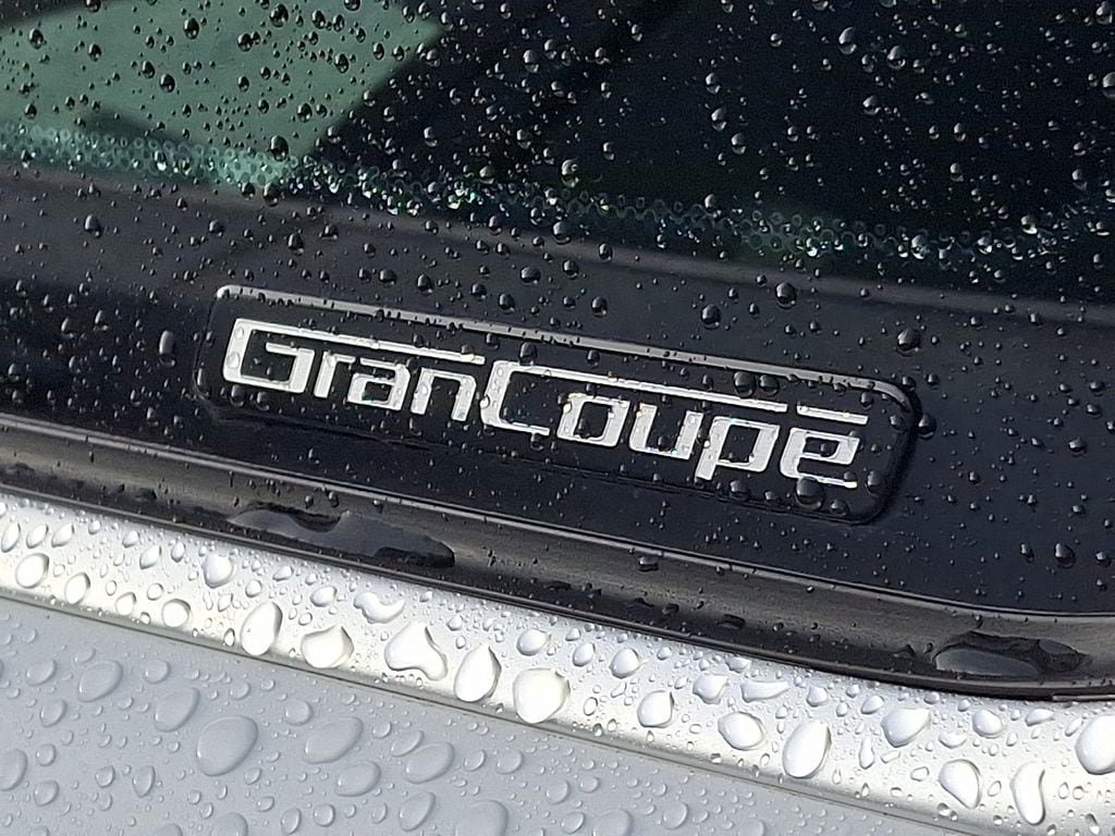 Thumbnail: 2019 BMW 4 Series - 29