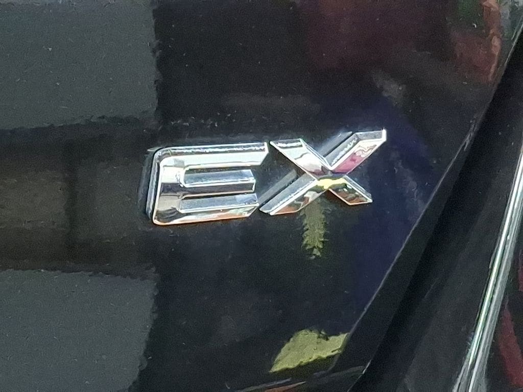 Thumbnail: 2016 Kia Optima - 28