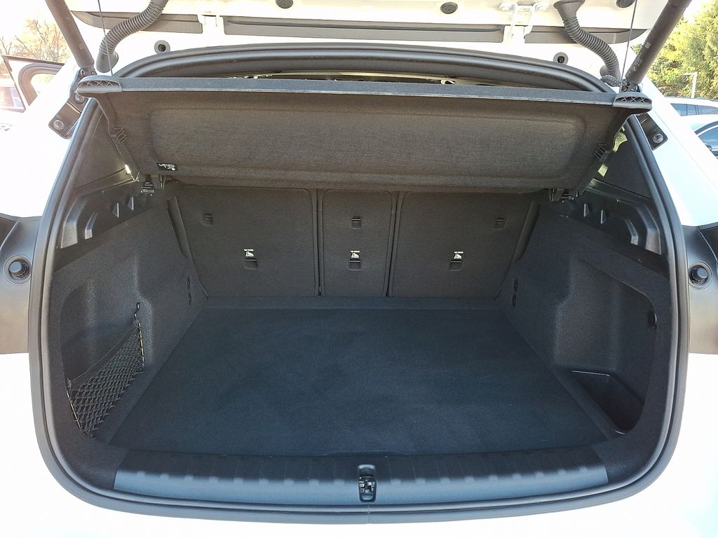 Thumbnail: 2023 BMW X1 - 27