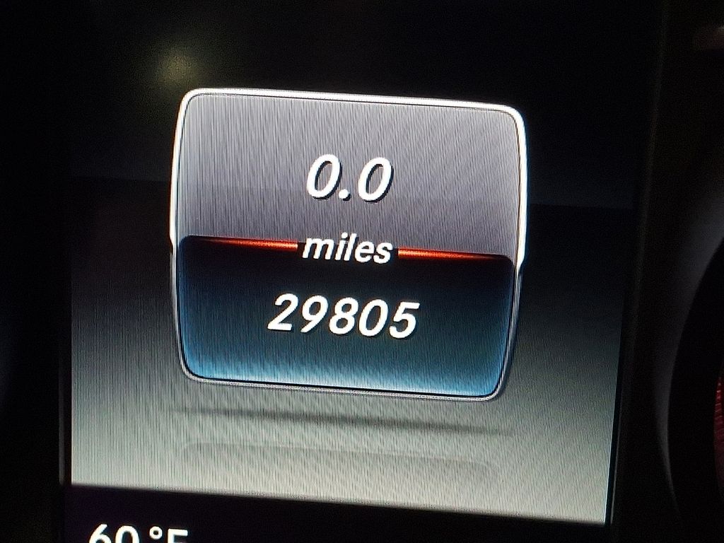 Thumbnail: 2017 Mercedes-Benz C-Class - 14