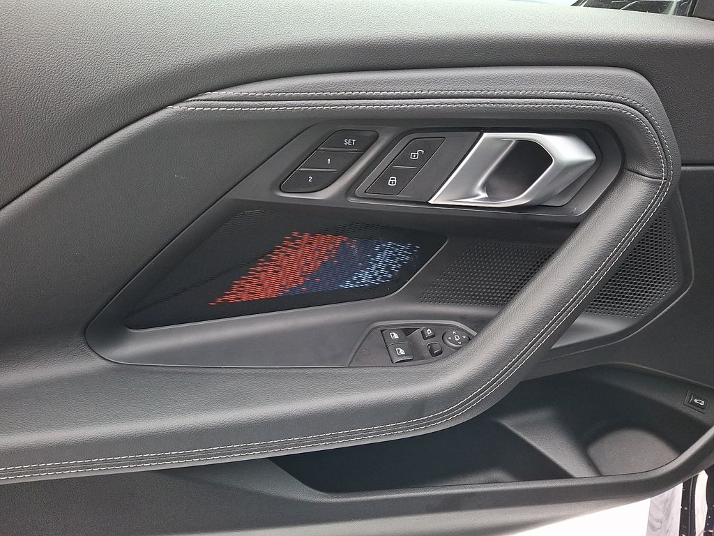 Thumbnail: 2025 BMW 2 Series - 6