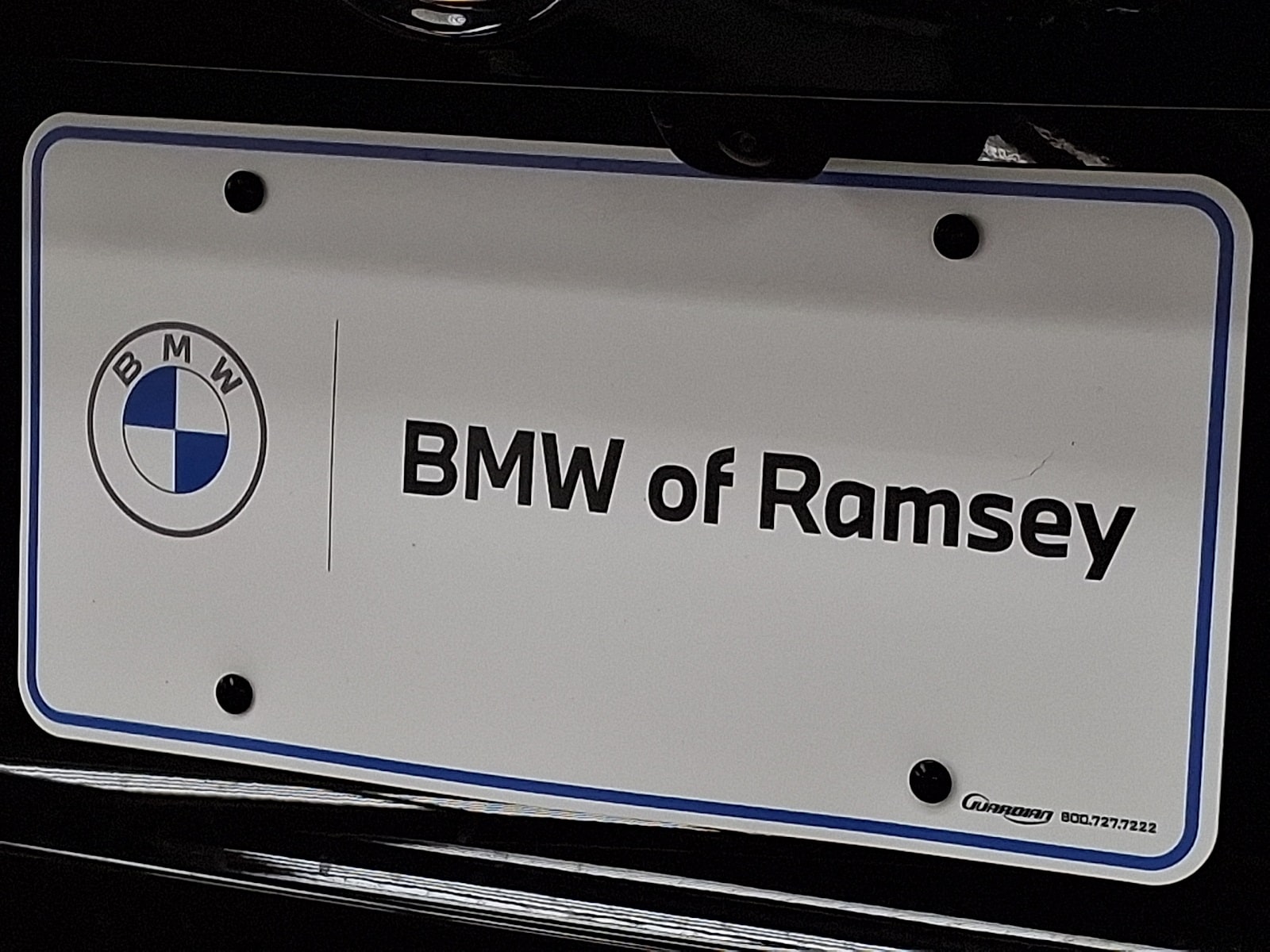 Thumbnail: 2025 BMW X1 - 30