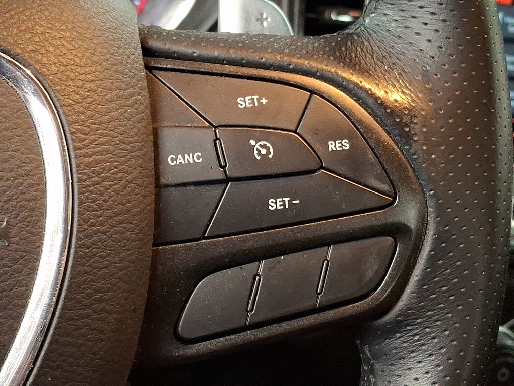 Thumbnail: 2021 Dodge Charger - 18