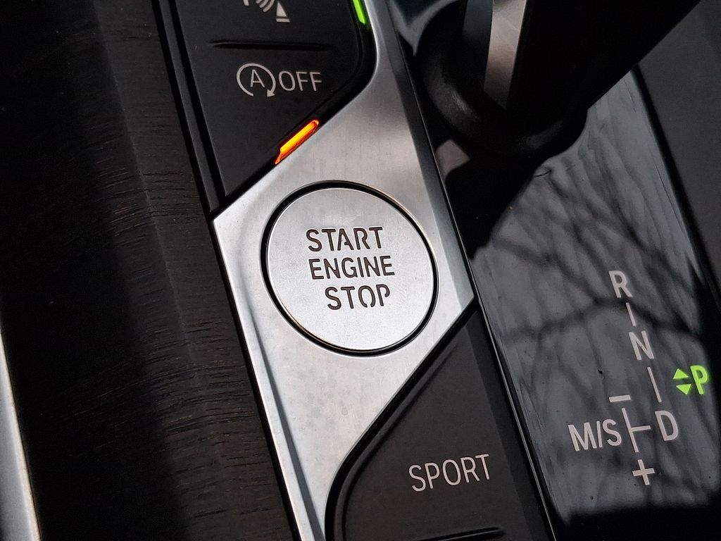 Thumbnail: 2023 BMW 4 Series - 20