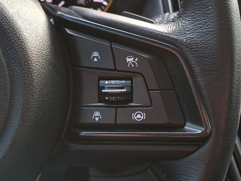 Thumbnail: 2022 Subaru Outback - 18