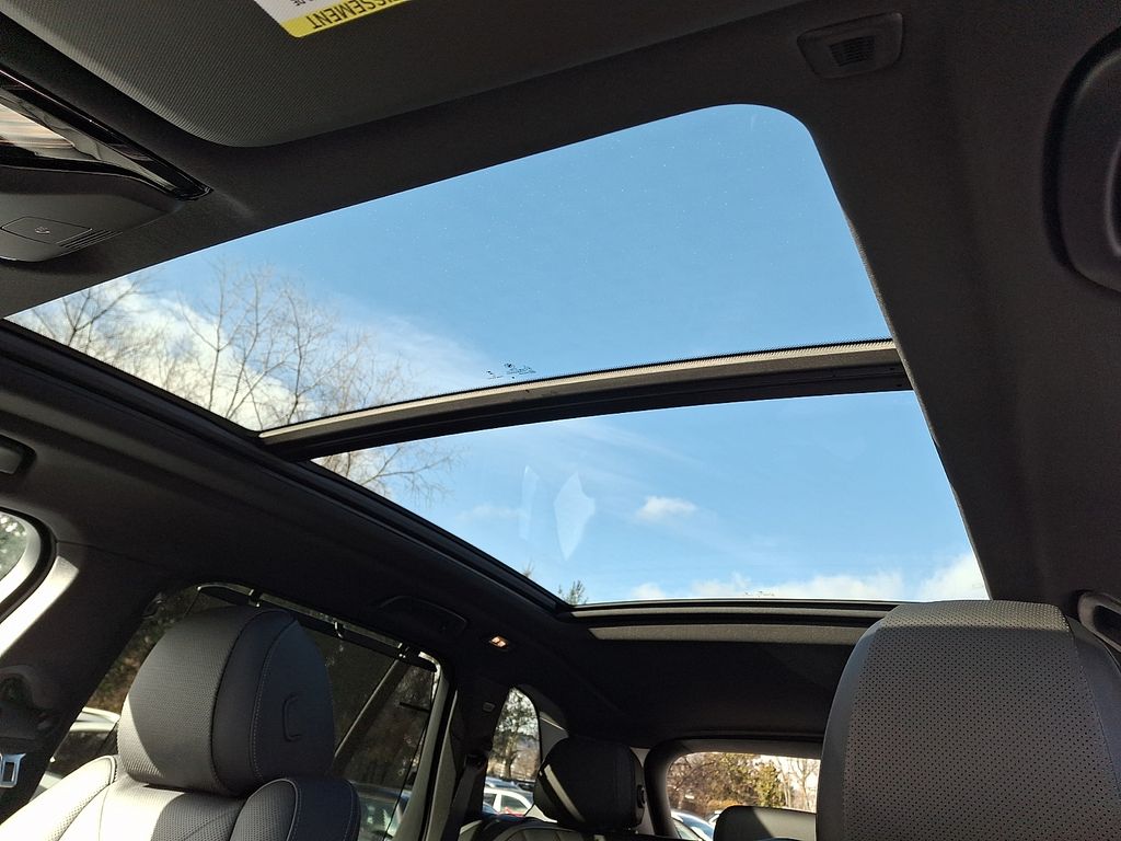 Thumbnail: 2024 BMW X5 - 11