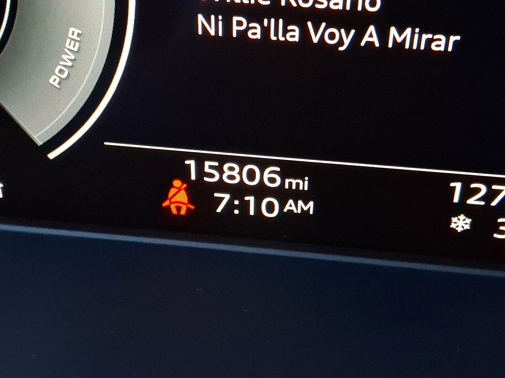 Thumbnail: 2024 Audi Q5 - 16