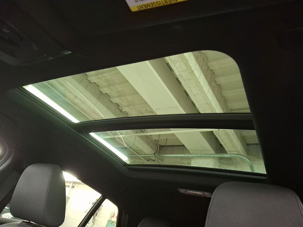 Thumbnail: 2020 BMW X2 - 11