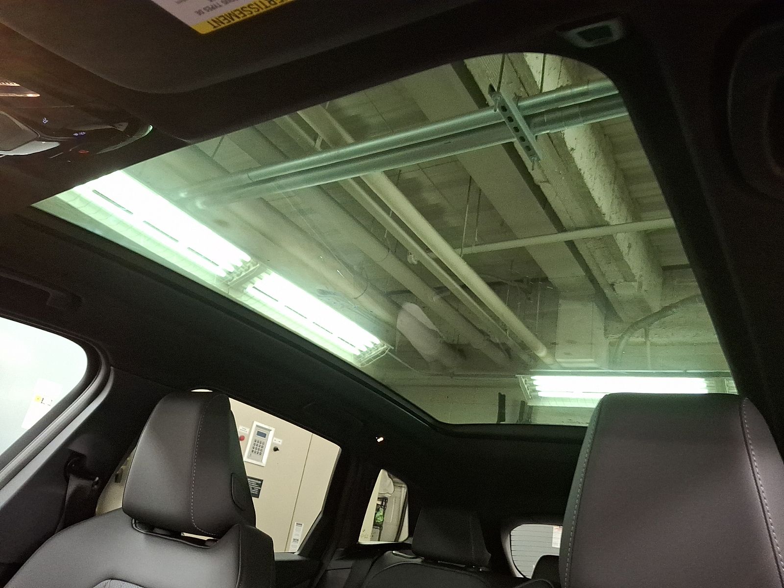 Thumbnail: 2025 BMW X3 - 11