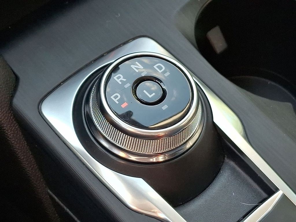 Thumbnail: 2022 Ford Escape - 18