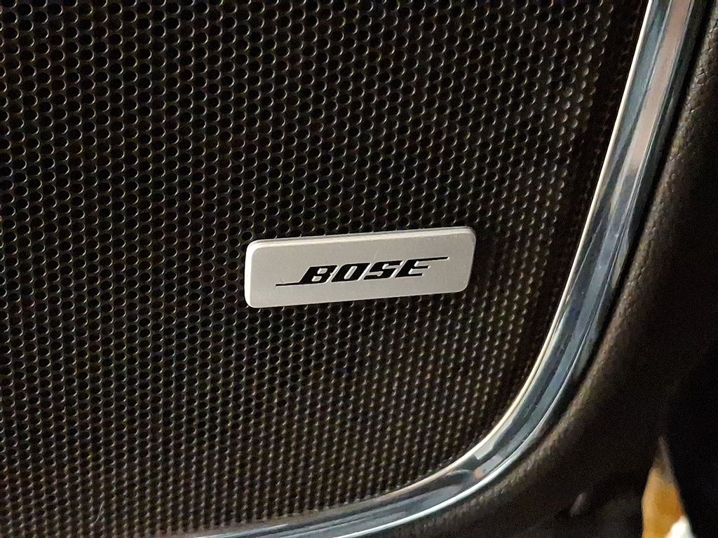 Thumbnail: 2017 GMC Yukon - 25