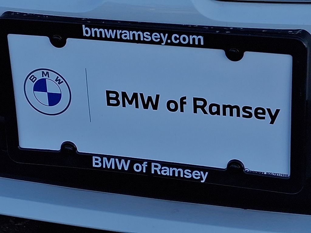 Thumbnail: 2023 Acura TLX - 30