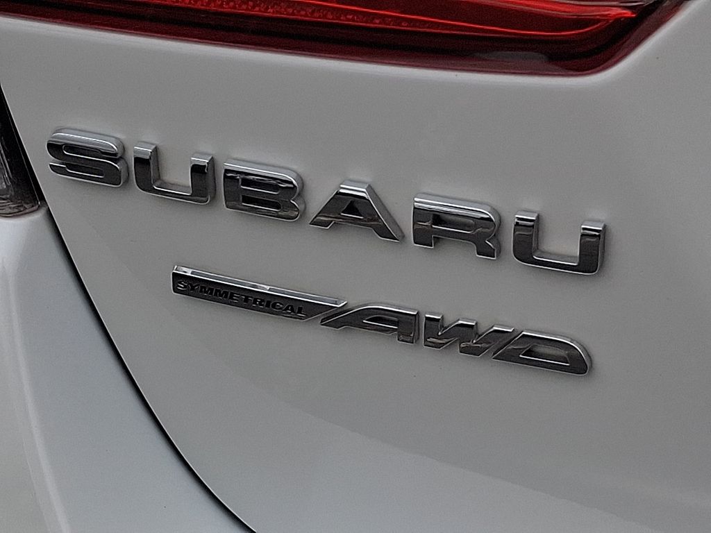 Thumbnail: 2020 Subaru Impreza - 28