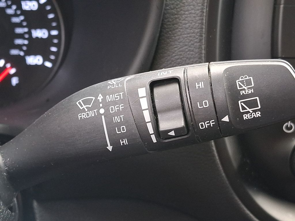 Thumbnail: 2022 Kia Soul - 21