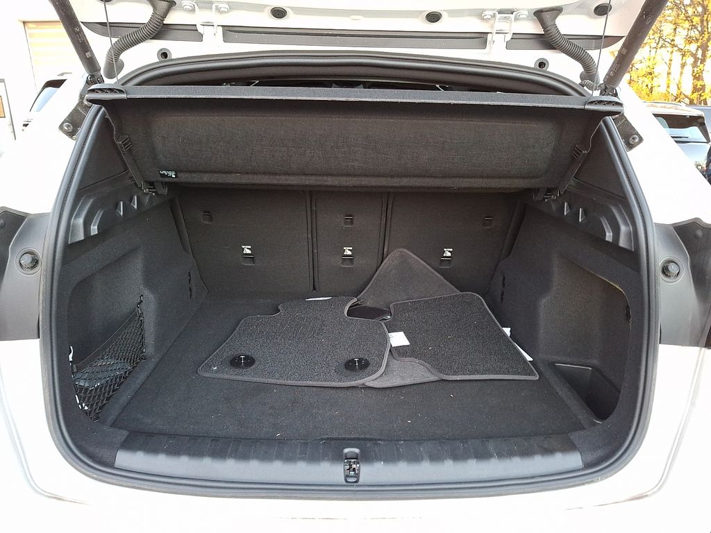 Thumbnail: 2025 BMW X1 - 27