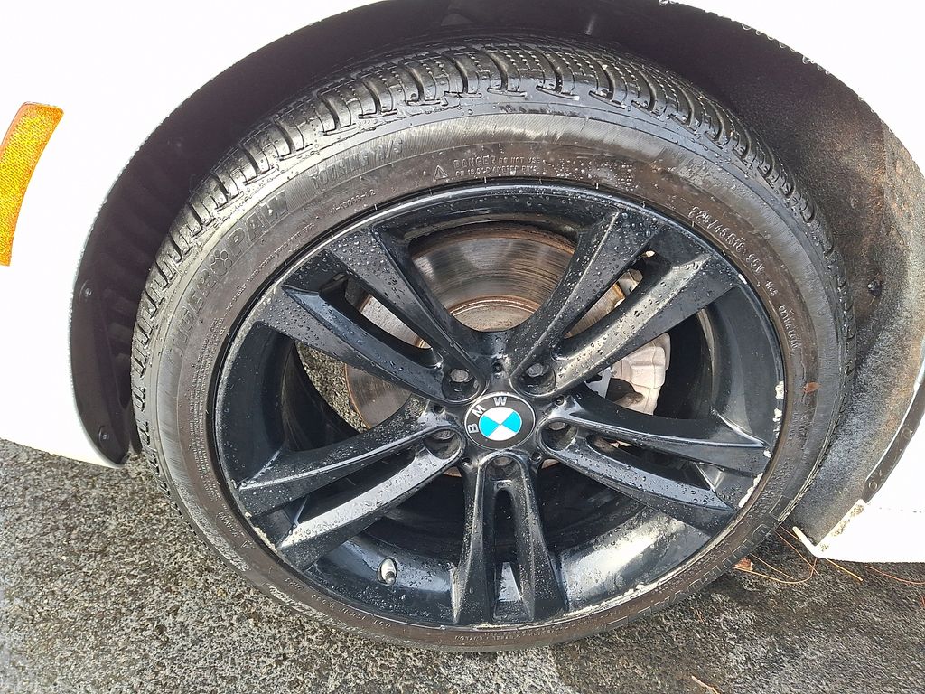 Thumbnail: 2019 BMW 4 Series - 6