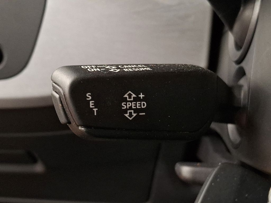 Thumbnail: 2019 Audi S5 - 19