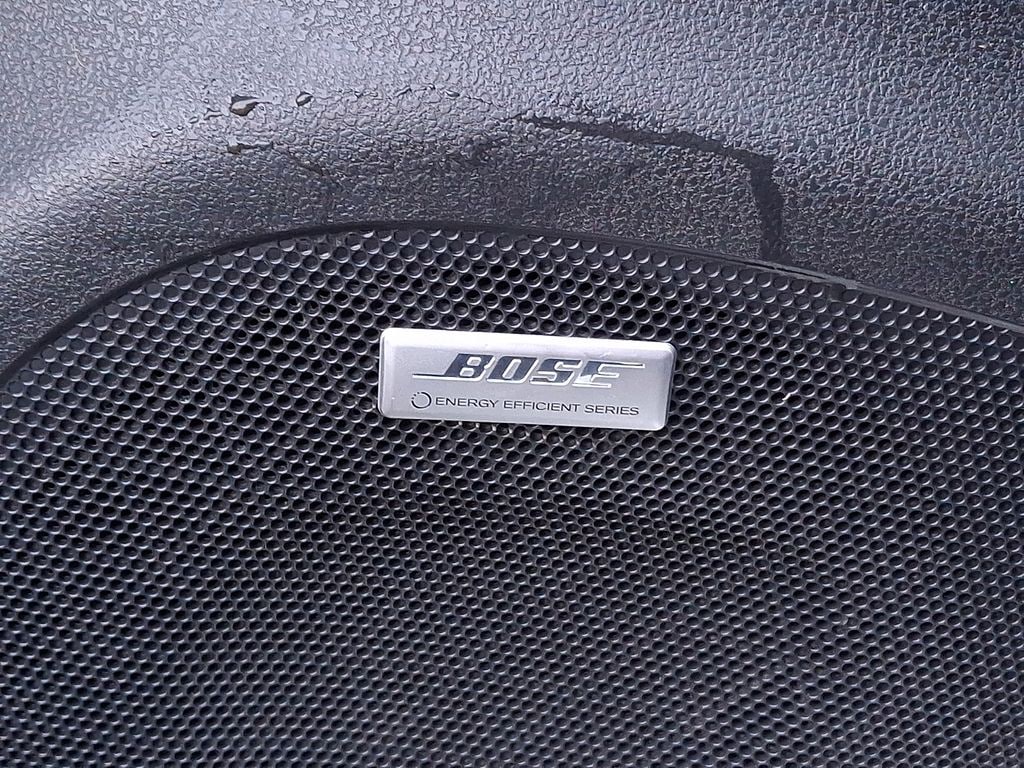 Thumbnail: 2019 Nissan Leaf - 25