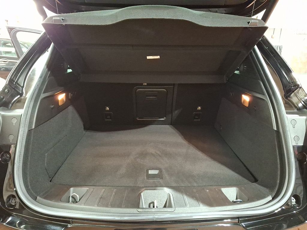 Thumbnail: 2024 Alfa Romeo Tonale - 26