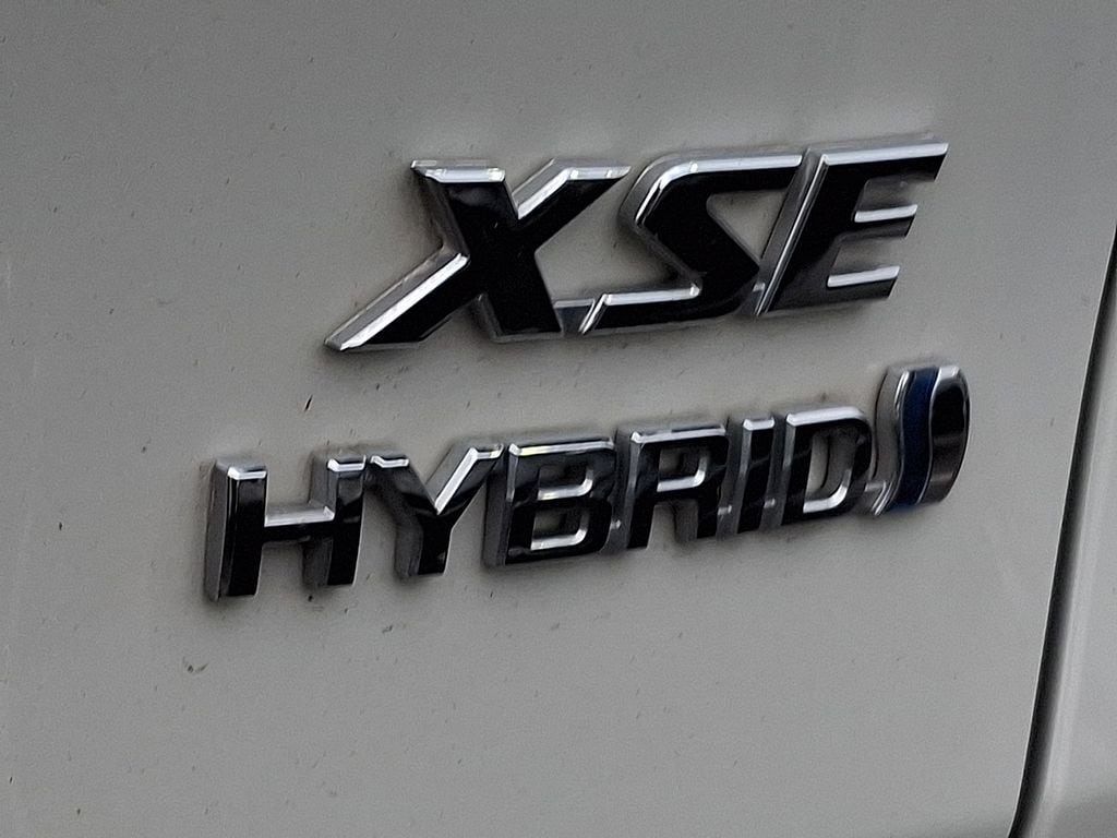 Thumbnail: 2020 Toyota RAV4 - 30