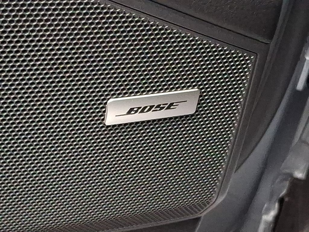 Thumbnail: 2023 Porsche Cayenne - 23