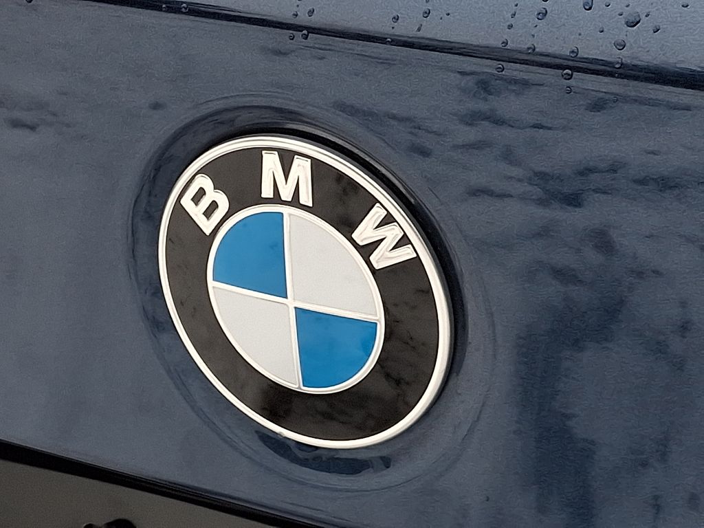 Thumbnail: 2023 BMW 3 Series - 28