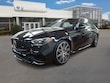 Mercedes-Benz AMG C 63