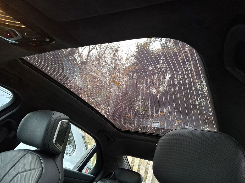 Thumbnail: 2023 BMW 7 Series - 10