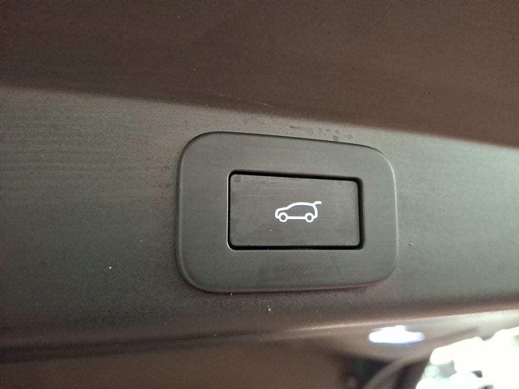 Thumbnail: 2023 Land Rover Range Rover Sport - 27