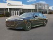  BMW 760i