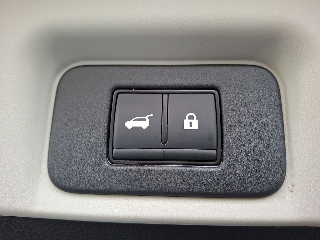 Thumbnail: 2024 Nissan Ariya - 28