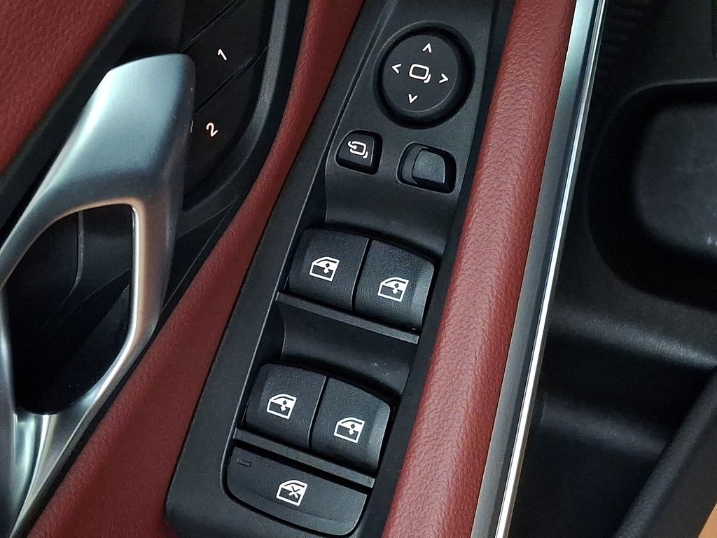 Thumbnail: 2023 BMW 3 Series - 19