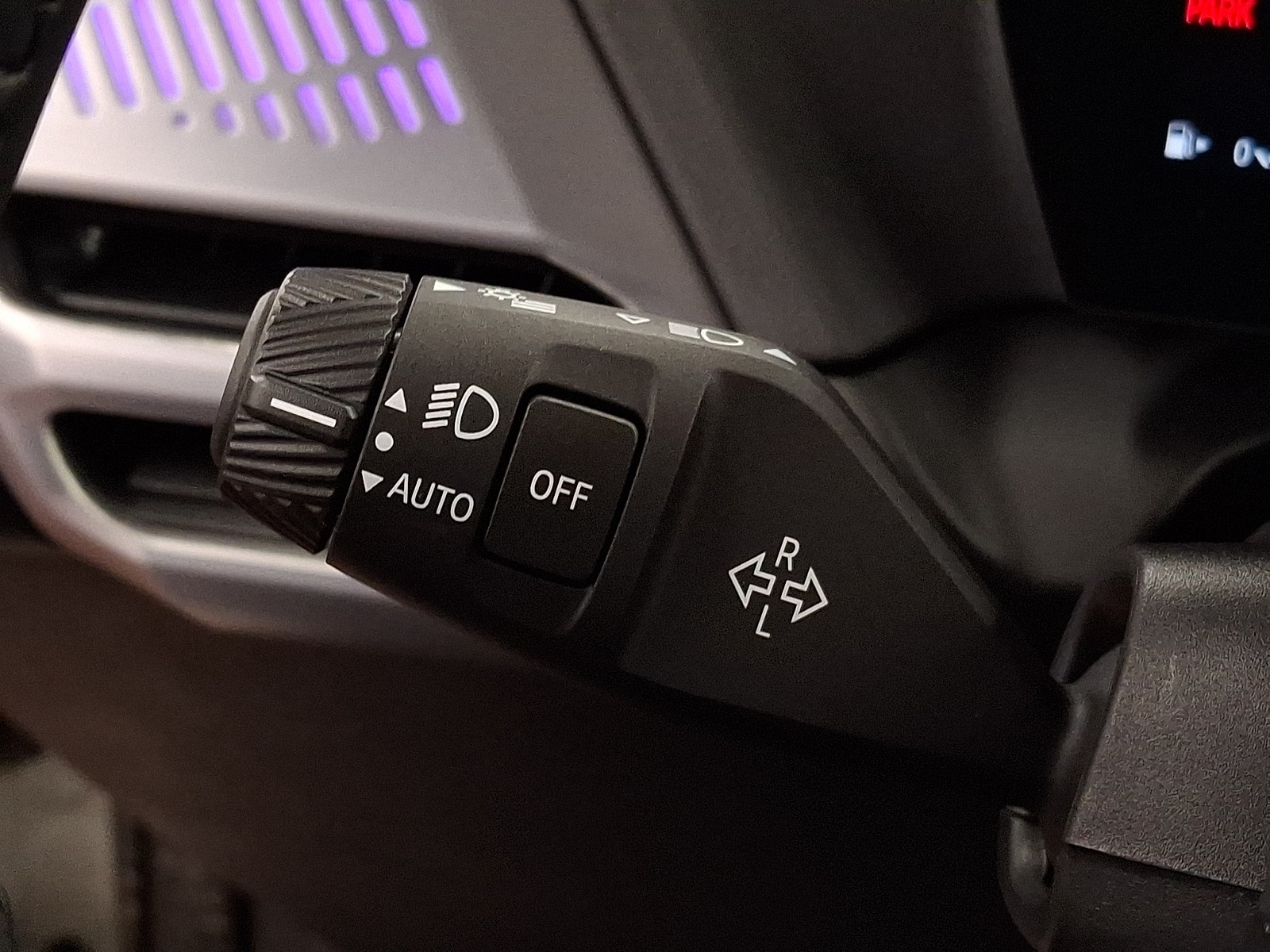 Thumbnail: 2025 BMW 2 Series - 21