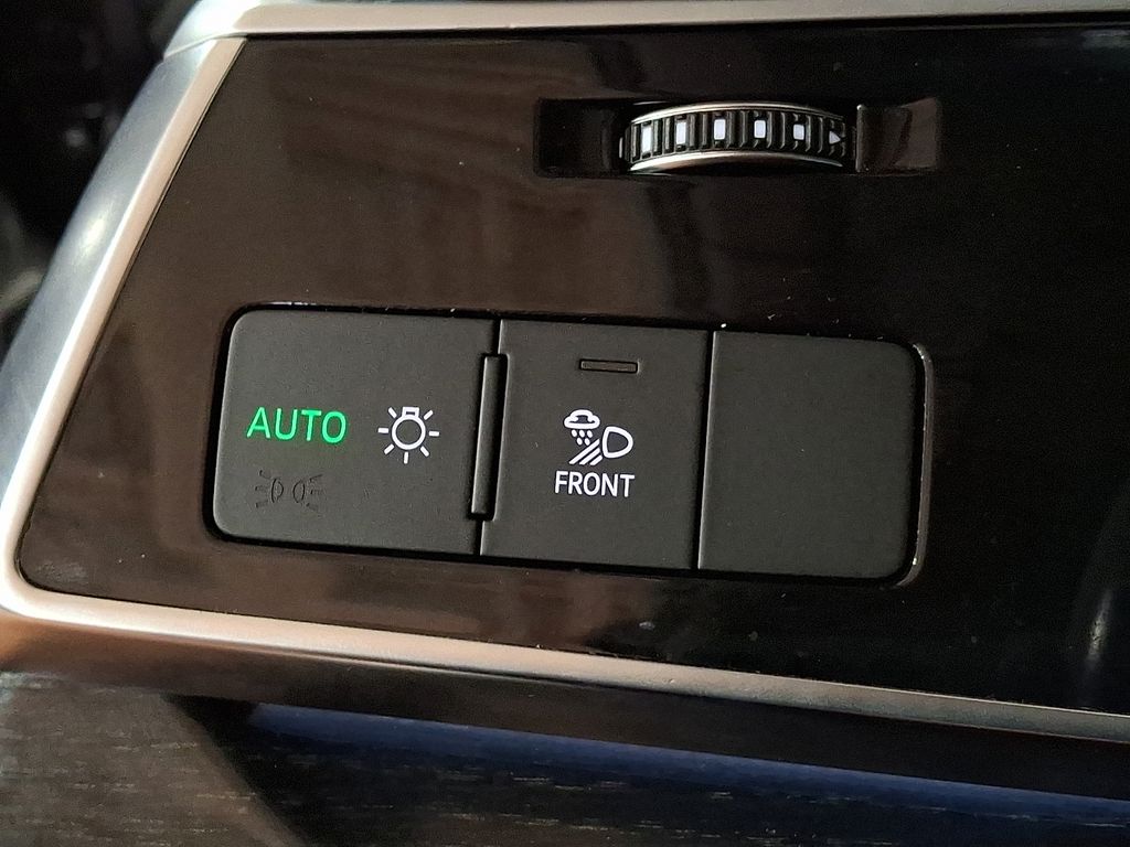 Thumbnail: 2021 Audi Q7 - 19