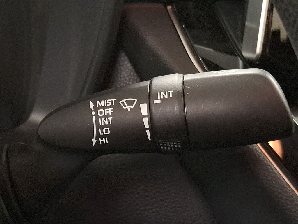 Thumbnail: 2020 Toyota Corolla - 21