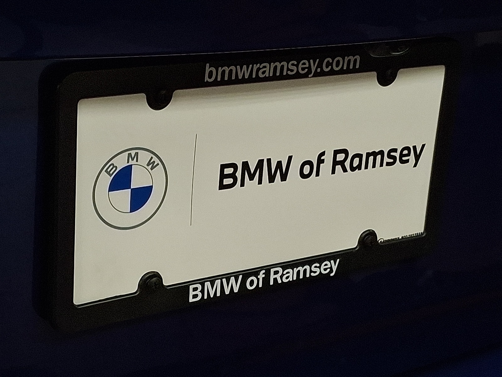 Thumbnail: 2025 BMW 2 Series - 27