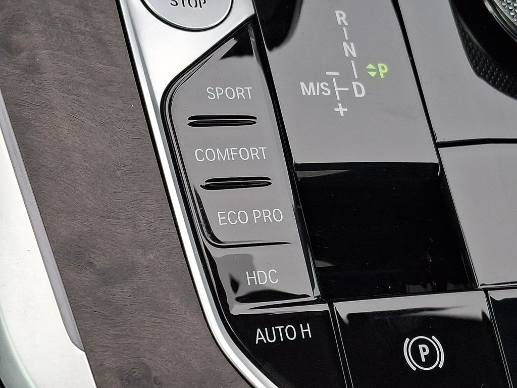 Thumbnail: 2023 BMW X5 - 20