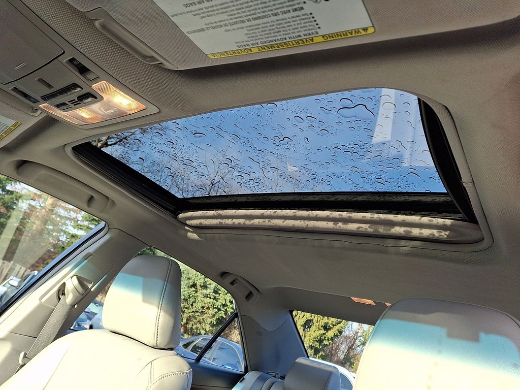 Thumbnail: 2014 Toyota Camry - 12