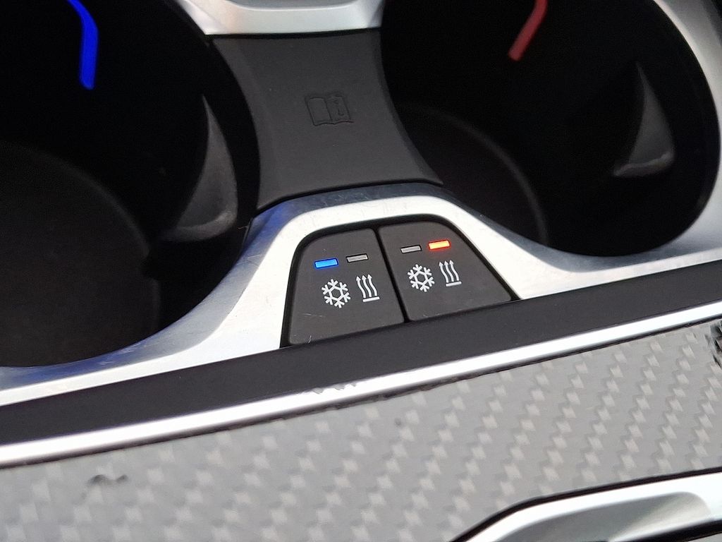 Thumbnail: 2024 BMW X5 - 21