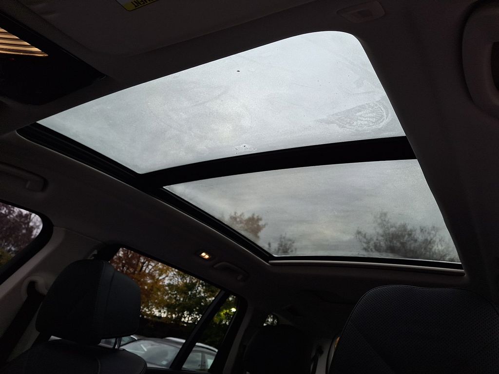 Thumbnail: 2024 BMW X7 - 13