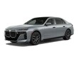 BMW 760i
