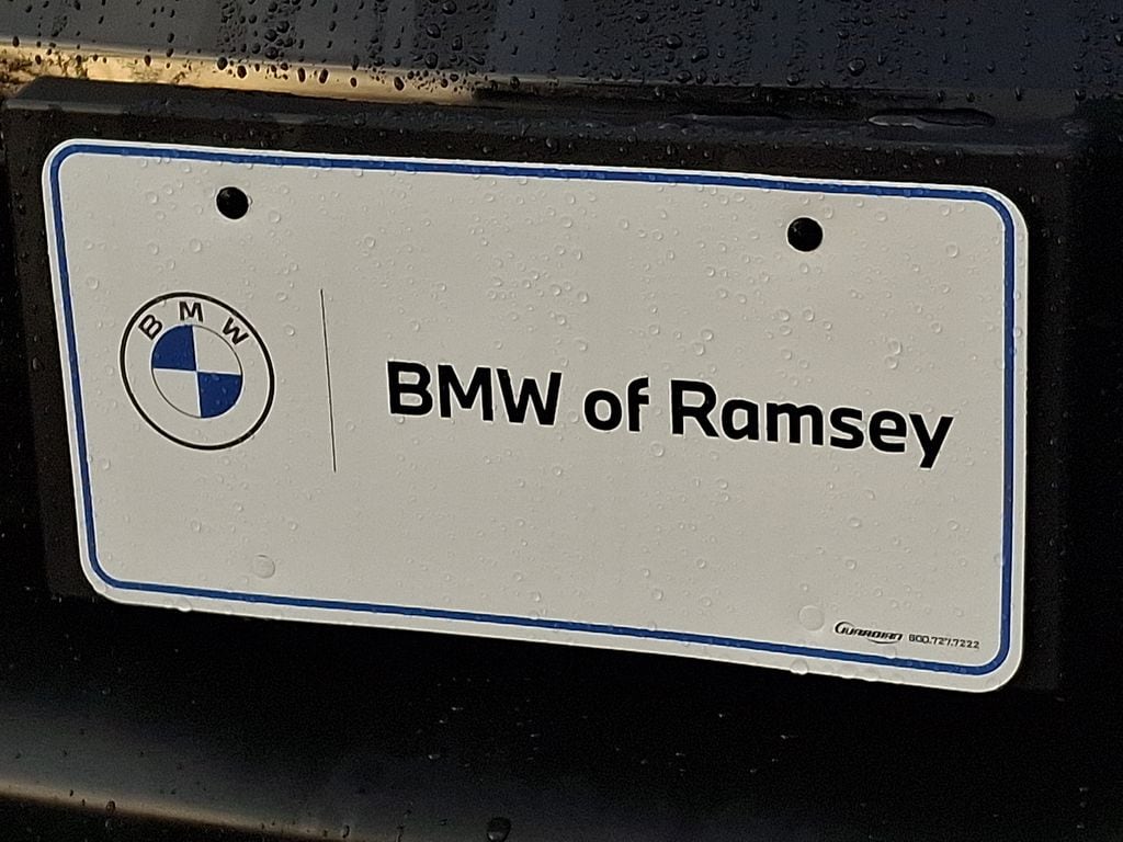 Thumbnail: 2020 Nissan Kicks - 30